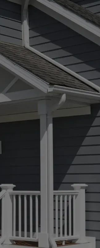 Your Trusted Roofing Company in Ann Arbor, Mi
